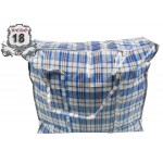 Laundry carry bag --mid  (good qulity &smooth) 100PCS